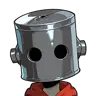 SlopBucket's Avatar
